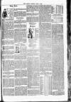 Clarion Saturday 02 July 1892 Page 3