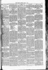 Clarion Saturday 02 July 1892 Page 5