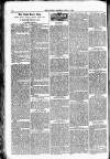 Clarion Saturday 02 July 1892 Page 8