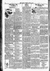 Clarion Saturday 16 July 1892 Page 2