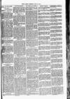 Clarion Saturday 16 July 1892 Page 5