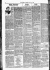 Clarion Saturday 16 July 1892 Page 6