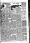 Clarion Saturday 16 July 1892 Page 7