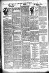 Clarion Saturday 23 July 1892 Page 2