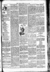 Clarion Saturday 23 July 1892 Page 3