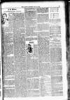 Clarion Saturday 23 July 1892 Page 7