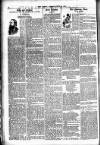 Clarion Saturday 30 July 1892 Page 2