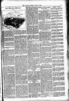Clarion Saturday 30 July 1892 Page 5