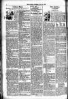 Clarion Saturday 30 July 1892 Page 6