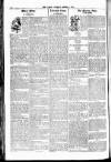Clarion Saturday 06 August 1892 Page 2