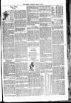 Clarion Saturday 06 August 1892 Page 3