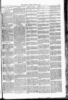 Clarion Saturday 06 August 1892 Page 5