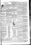 Clarion Saturday 13 August 1892 Page 3