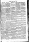 Clarion Saturday 13 August 1892 Page 5