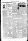 Clarion Saturday 13 August 1892 Page 6