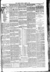 Clarion Saturday 13 August 1892 Page 7