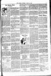Clarion Saturday 20 August 1892 Page 2