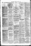 Clarion Saturday 20 August 1892 Page 3