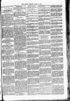 Clarion Saturday 20 August 1892 Page 4