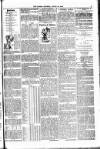 Clarion Saturday 20 August 1892 Page 6