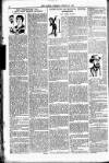 Clarion Saturday 20 August 1892 Page 7