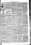Clarion Saturday 03 September 1892 Page 3