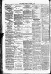 Clarion Saturday 03 September 1892 Page 4
