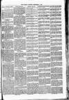 Clarion Saturday 03 September 1892 Page 5