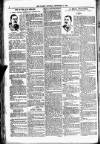 Clarion Saturday 03 September 1892 Page 8