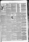 Clarion Saturday 10 September 1892 Page 3