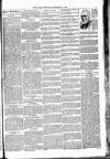 Clarion Saturday 10 September 1892 Page 5