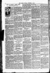 Clarion Saturday 10 September 1892 Page 6