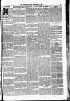 Clarion Saturday 10 September 1892 Page 7