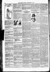 Clarion Saturday 10 September 1892 Page 8