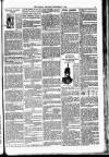 Clarion Saturday 17 September 1892 Page 3