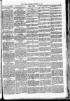 Clarion Saturday 17 September 1892 Page 5
