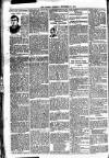 Clarion Saturday 17 September 1892 Page 6