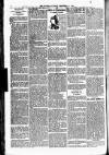 Clarion Saturday 24 September 1892 Page 2