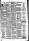 Clarion Saturday 24 September 1892 Page 3