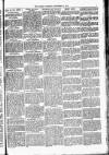 Clarion Saturday 24 September 1892 Page 5