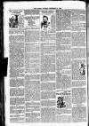 Clarion Saturday 24 September 1892 Page 8