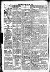 Clarion Saturday 01 October 1892 Page 2