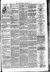 Clarion Saturday 01 October 1892 Page 3