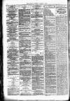 Clarion Saturday 01 October 1892 Page 4