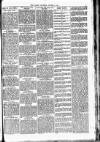 Clarion Saturday 01 October 1892 Page 5