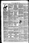 Clarion Saturday 01 October 1892 Page 6