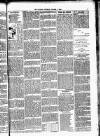 Clarion Saturday 01 October 1892 Page 7