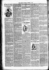 Clarion Saturday 01 October 1892 Page 8
