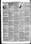 Clarion Saturday 08 October 1892 Page 2