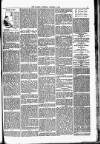 Clarion Saturday 08 October 1892 Page 3